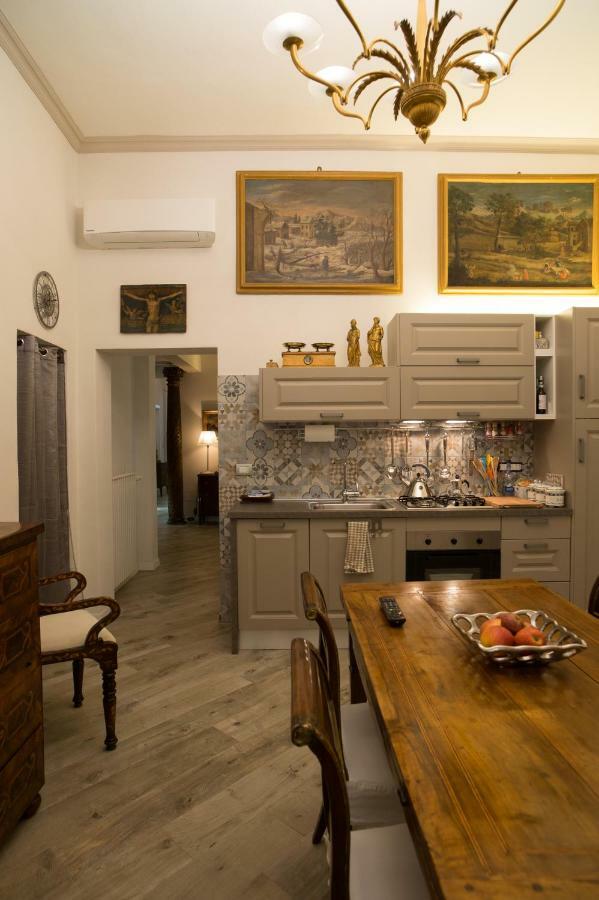 דירות בולוניה Casa Guido Reni מראה חיצוני תמונה